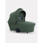 Коляска 2 в 1 Mowbaby Zoom PU Olive