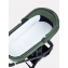 Коляска 2 в 1 Mowbaby Zoom PU Olive