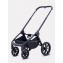 Коляска 2 в 1 Mowbaby Zoom PU Olive