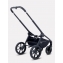 Коляска 2 в 1 Mowbaby Zoom PU Olive