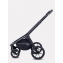 Коляска 2 в 1 Mowbaby Zoom PU Olive