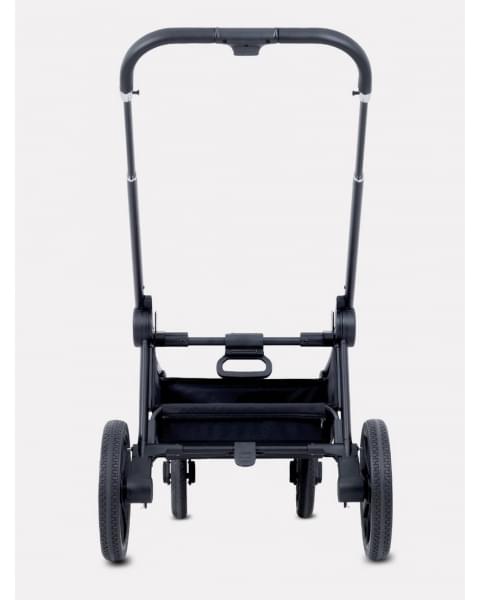 Коляска 2 в 1 Mowbaby Zoom PU Olive