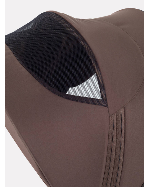 Коляска 2 в 1 Rant Flex Forma Beige