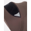 Коляска 2 в 1 Rant Flex Forma Beige