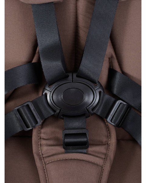 Коляска 2 в 1 Rant Flex Forma Beige