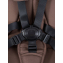 Коляска 2 в 1 Rant Flex Forma Beige