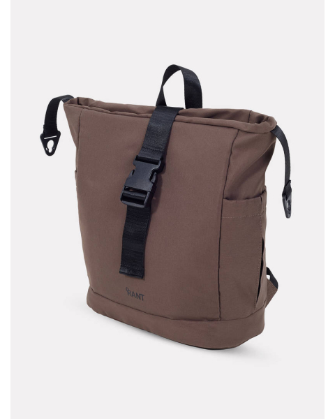 Коляска 2 в 1 Rant Flex Forma Beige