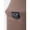 Коляска 2 в 1 Rant Flex Forma Beige