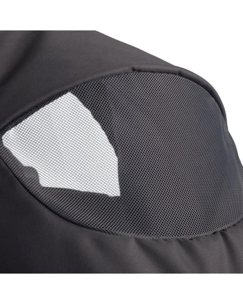 Коляска 2 в 1 Riko Basic Bella Pastel, 01 (Серый)