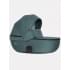 Детская коляска 2 в 1 Riko Basic Montana 06 изумруд