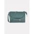Детская коляска 2 в 1 Riko Basic Montana 06 изумруд