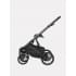 Детская коляска 2 в 1 Riko Basic Montana 06 изумруд