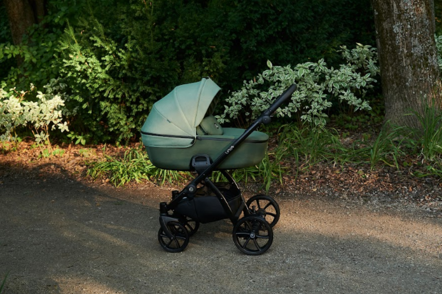 Коляска тутис уно 3 в 1. Коляска 2 в 1 tutis uno plus. Коляска тутис уно 5+. Tutis uno 5 отзывы. Коляска тутис уно 5+.