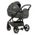 Коляска 2 в 1 Tutis Uno 5+ Unico, Meadow (150)