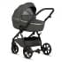 Коляска 2 в 1 Tutis Uno 5+ Unico, Meadow (150)