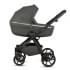 Коляска 2 в 1 Tutis Uno 5+ Unico, Meadow (150)