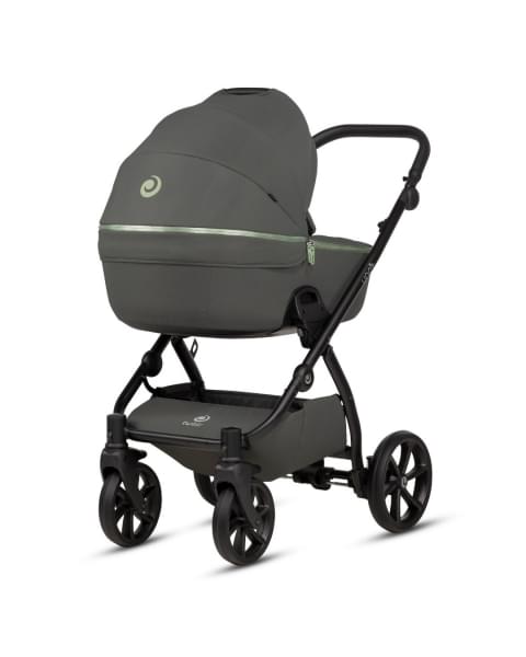Коляска 2 в 1 Tutis Uno 5+ Unico, Meadow (150)