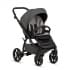 Коляска 2 в 1 Tutis Uno 5+ Unico, Meadow (150)