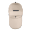 Коляска 2 в 1 Tutis Uno 6+ Essential Collection, Beige (180)