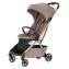 Коляска 2в1 Carrello Magia CRL-6555 Spice Beige