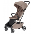 Коляска 2в1 Carrello Magia CRL-6555 Spice Beige