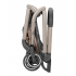 Коляска 2в1 Carrello Magia CRL-6555 Spice Beige