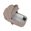 Коляска 2в1 Carrello Magia CRL-6555 Spice Beige