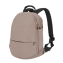 Коляска 2в1 Carrello Magia CRL-6555 Spice Beige