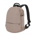 Коляска 2в1 Carrello Magia CRL-6555 Spice Beige