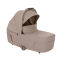 Коляска 2в1 Carrello Magia CRL-6555 Spice Beige