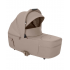 Коляска 2в1 Carrello Magia CRL-6555 Spice Beige