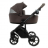 Коляска 2 в 1 Roan Bass Next 2.0, Turkish Coffe