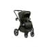 Коляска 2 в 1 Sweet Baby SBL Elegante Therma Colore Green