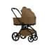 Коляска Sweet Baby 2в1 SBL Orso Brown