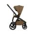 Коляска Sweet Baby 2в1 SBL Orso Brown