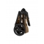 Коляска Sweet Baby 2в1 SBL Orso Brown
