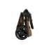 Коляска Sweet Baby 2в1 SBL Orso Brown