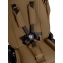 Коляска Sweet Baby 2в1 SBL Orso Brown
