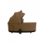 Коляска Sweet Baby 2в1 SBL Orso Brown