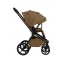 Коляска Sweet Baby 2в1 SBL Orso Brown