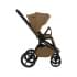 Коляска Sweet Baby 2в1 SBL Orso Brown