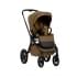 Коляска Sweet Baby 2в1 SBL Orso Brown
