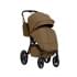 Коляска Sweet Baby 2в1 SBL Orso Brown