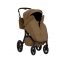 Коляска Sweet Baby 2в1 SBL Orso Brown