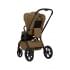 Коляска Sweet Baby 2в1 SBL Orso Brown