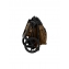 Коляска Sweet Baby 2в1 SBL Orso Brown