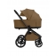 Коляска Sweet Baby 2в1 SBL Orso Brown