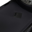 Коляска 3 в 1 Agex Life, Black (Черный)