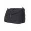 Коляска 3 в 1 Carrello Aurora CRL-6502/2 / 2023, Space Black (Черный)