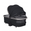 Коляска 3 в 1 Carrello Aurora CRL-6502/2 / 2023, Space Black (Черный)